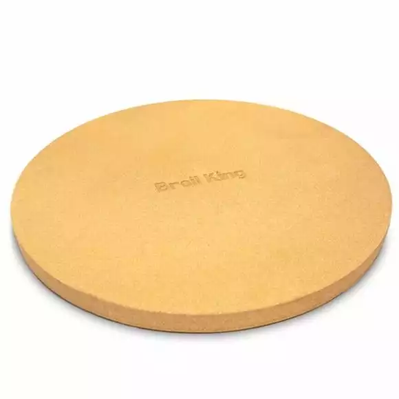 Pizza Kamen () Pizza Kamen