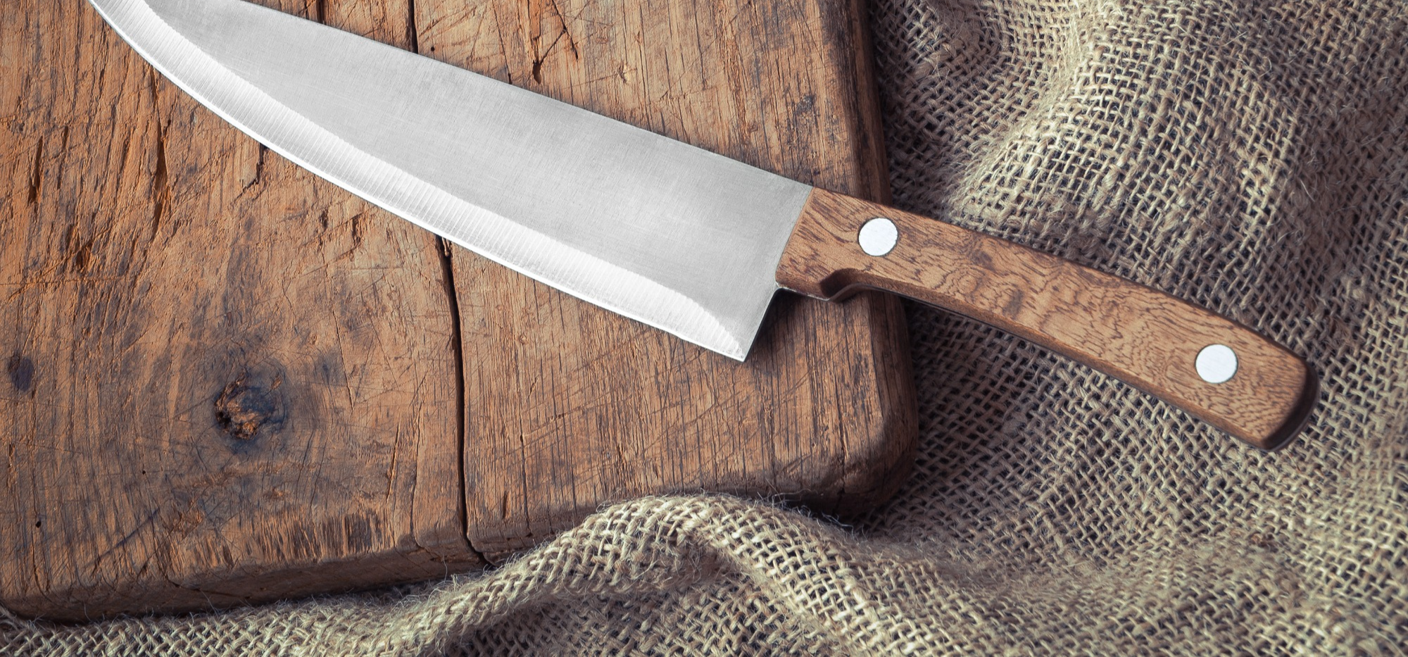  Kuhinjski noži - Victorinox