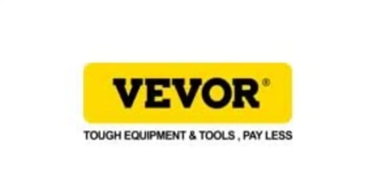 VEVOR