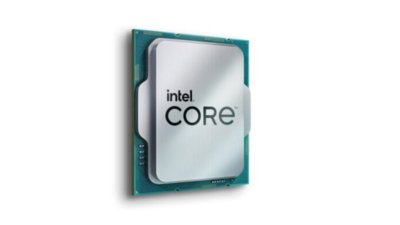 Core i3 13100F BOX procesor