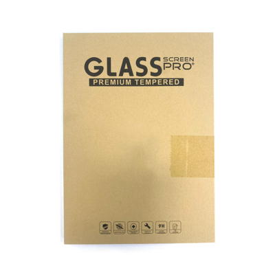 Zaščitno steklo za Blackview TAB11