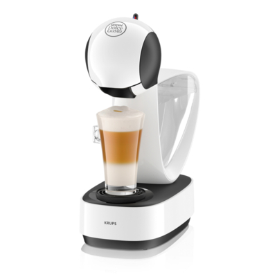 Dolce Gusto Infinissima bel KP170110