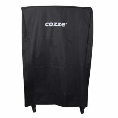 Poklopac za Cozze pizza pećnicu i stol
