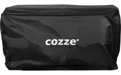 Poklopac za Cozze Pizza pećnicu 13