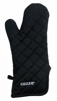Rukavica za pečenje 37 x 17 cm