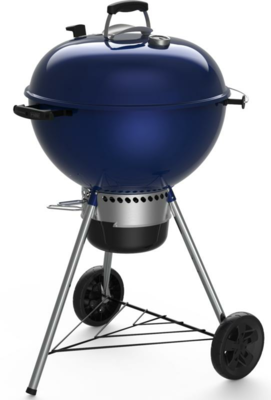 Mastertouch™ GBS C-5750, Ocean Blue
