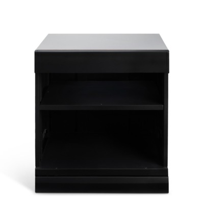 Connect® Expansion Unit - Radni modul za ljetnu kuhinju