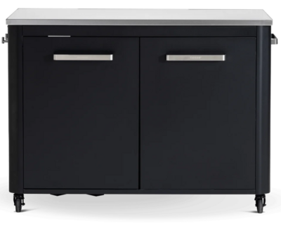 Modul ljetne kuhinje - 120 cm