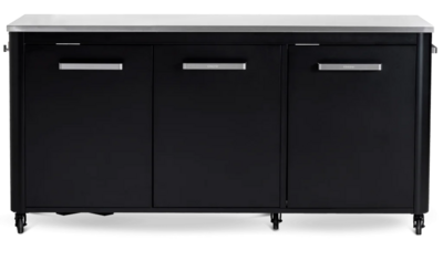 Modul ljetne kuhinje - 180 cm