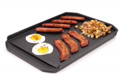 BROIL_KING_LTZ_plancha_plosca_za_Baron_Crown_www.drva.info_1.jpg