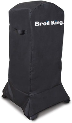 Premium poklopac za Vertical Smoker