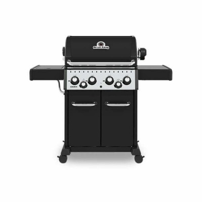 Broil_king_Crown_www.drva.info_1.jpg