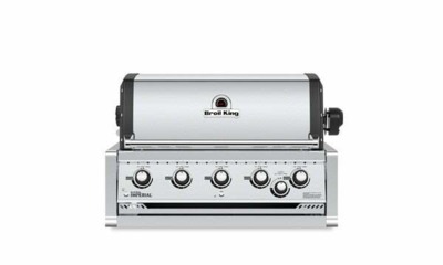 Broil_king_imperial_570_BI_vgradni_www.drva.info_1.jpg