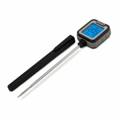 Instant termometar