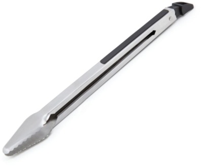Precizna kliješta Baron - 40,6 cm