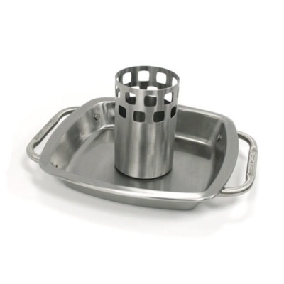 Broil_king_premium_stojalo_za_piscanca_www.drva.info_1.jpg