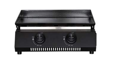 Cozze_Plinski_zar_G-400_Plancha_90523___www.drva.info.png