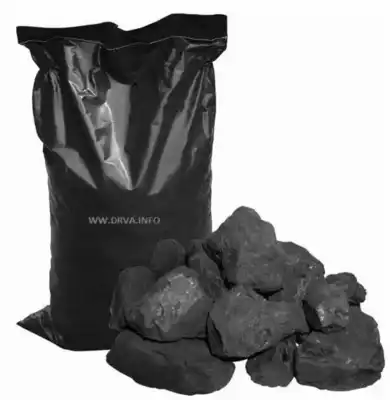 Črni premog 25kg (40)