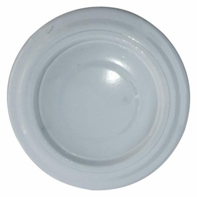 Dimna tijelo RS150/1