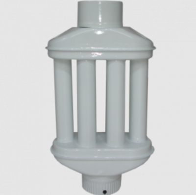 Dimna tijelo RS150/1