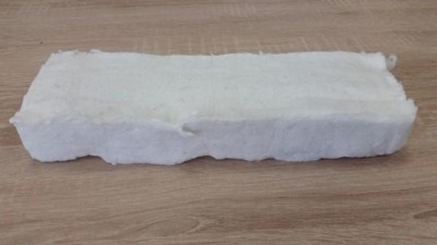 ECOCAMINE PJENASTI ULOŽAK 40cm