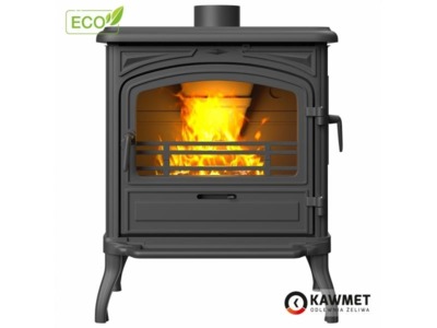 Kaminska peć Premium EOS S13 ECO
