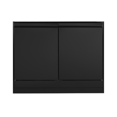 Osnovni modul za ljetnu kuhinju - 82 cm