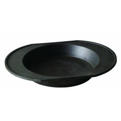 LTŽ tanjur 36x48 oval