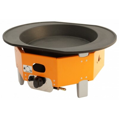 Mini Quinee 320