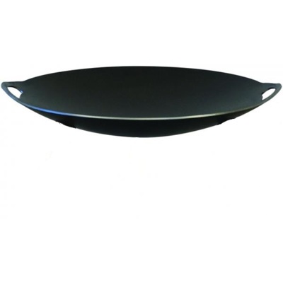 VOK 45, FI =45CM
