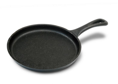 GRANDPRO2_Mini_Skillets_o_18_cm___www.drva.info.png