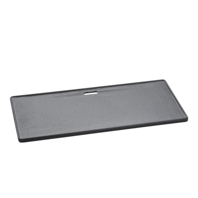 GRANDPRO_Hotplate_small_G_series.png