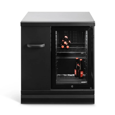 Connect® rashladna jedinica - rashladni modul