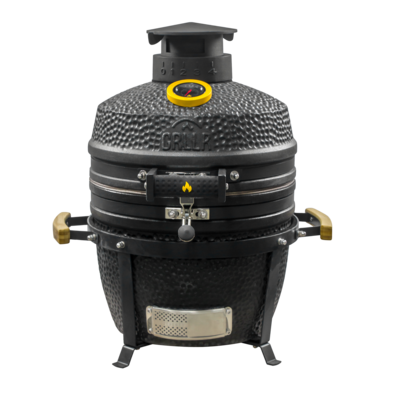 Ember Kamado Classic 16