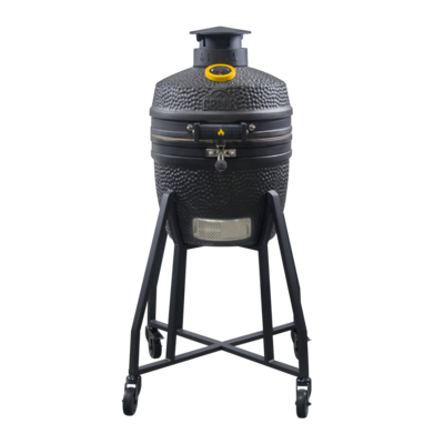 Ember Kamado Classic 16