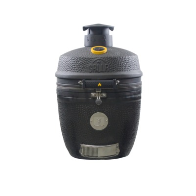 Ember Kamado Classic 18