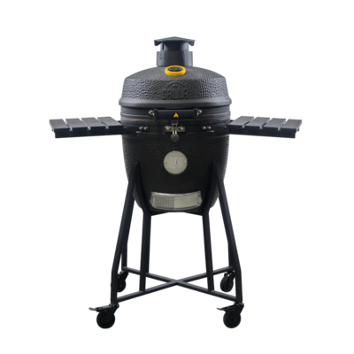 Ember Kamado Classic 18