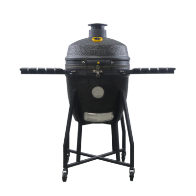 Ember Kamado Classic 22