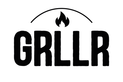 GRLLR