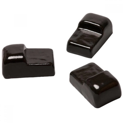 Grill Shelves and Handle Limited