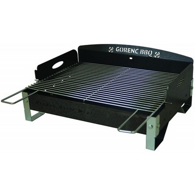 Gorenc_Beefer_grill_50_www.drva.info_3.jpg