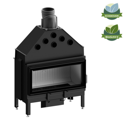ARDENTE ARD90x41.S - standard