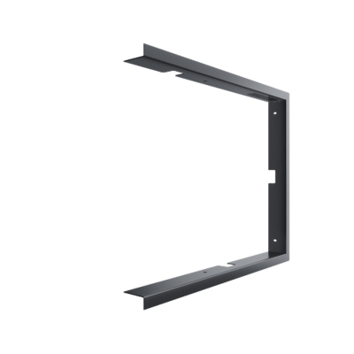 Kamuflažna navlaka 4/4 ARDENTE 90x41 (25mm) - prednja