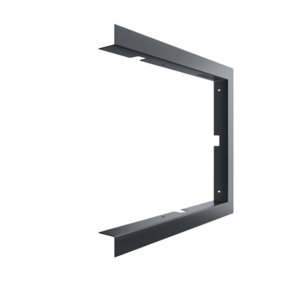Kamuflažna navlaka 4/4 ARDENTE 90x41 (50mm) - prednja