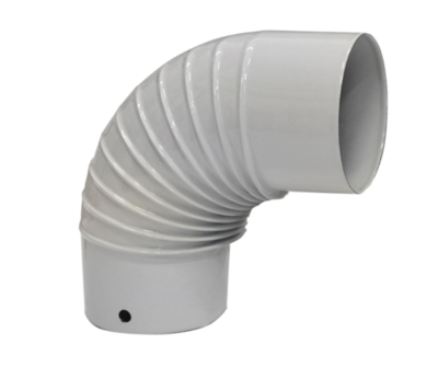 Dimna tijelo RS150/1