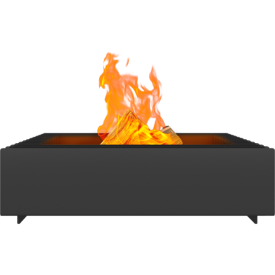 VRTNI KAMIN FIRE/ERIZO/60/40