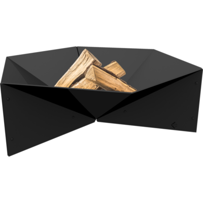 VRTNI KAMIN/GAMMA