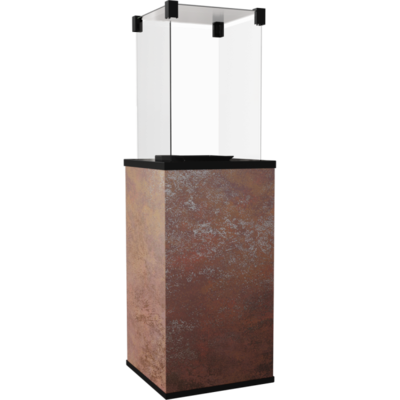 Kratki_plinski_grelnik_Patio_www.drva.info_63.png