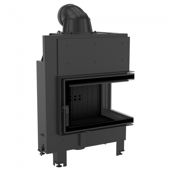 Kratki_vgradni_kamin_MBM-P-BS-BLACK_zracni_www.drva.info_1.webp