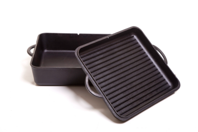 Kvadratni_Dutch_Oven_33_cm___www.drva.info.png